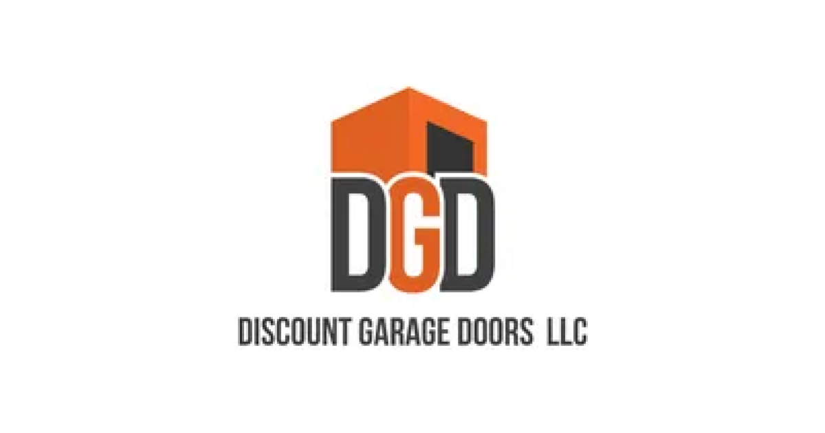 Discount Garage Doors, LLC