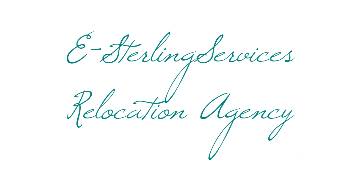 E-sterling Services