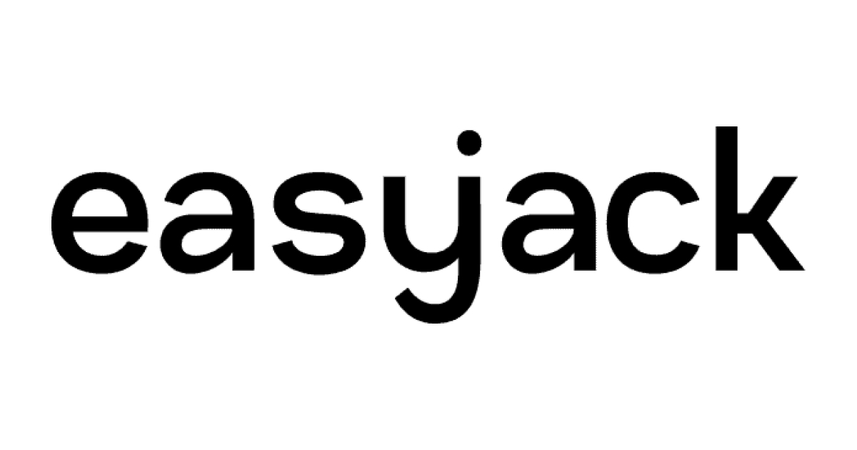 Easyjack