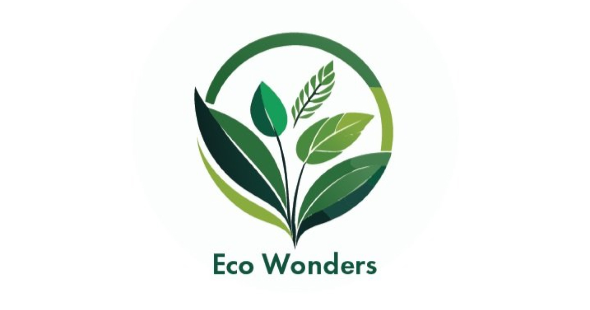 Eco Wonders