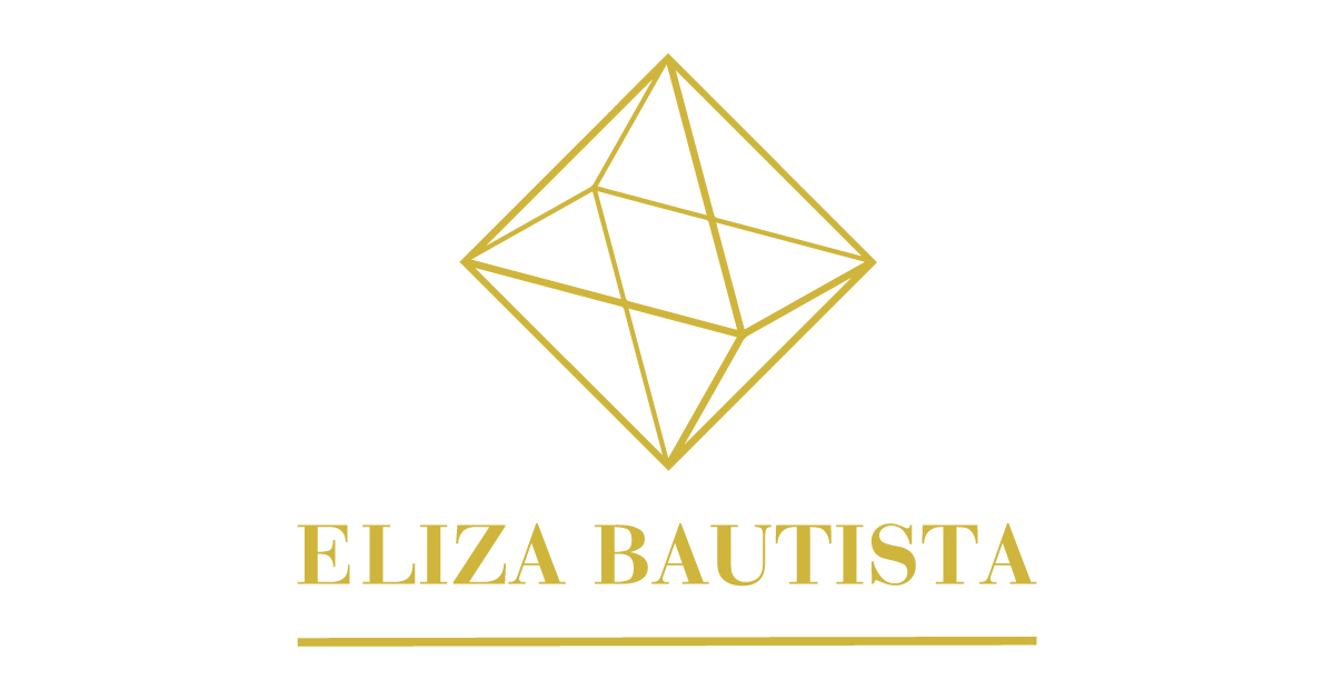 Eliza Bautista