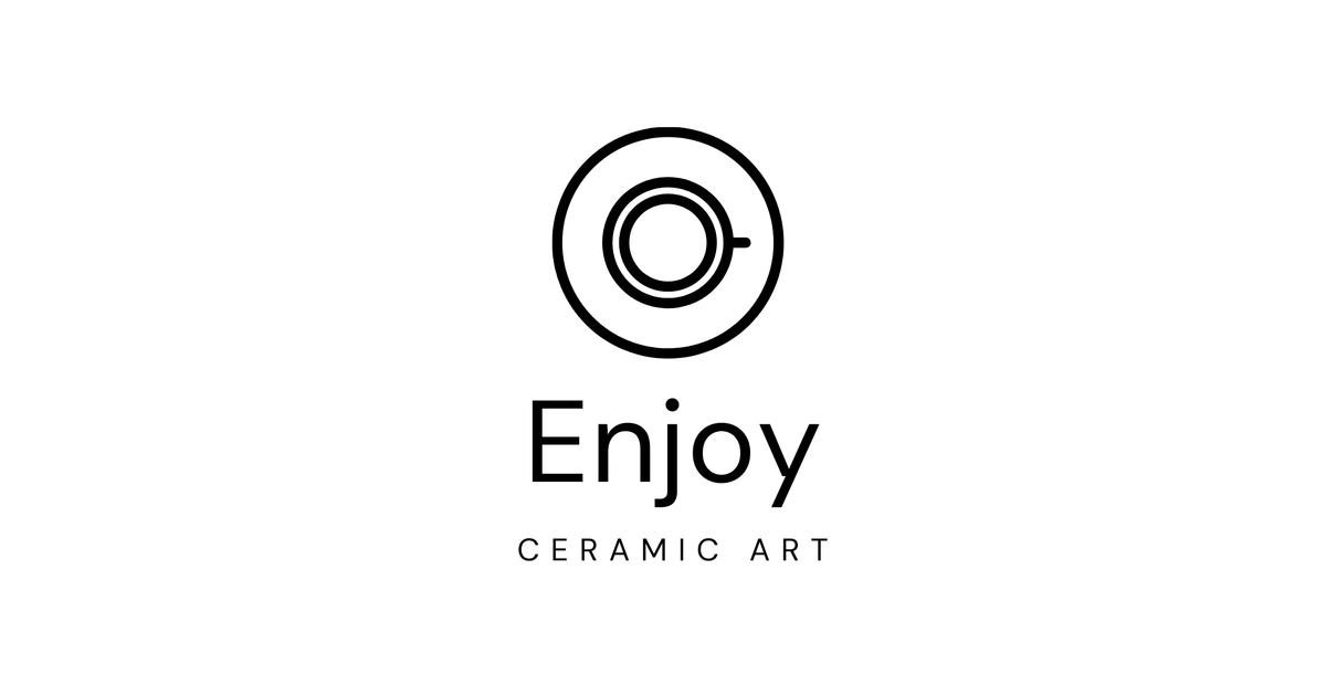 Enjoy Ceramic Art