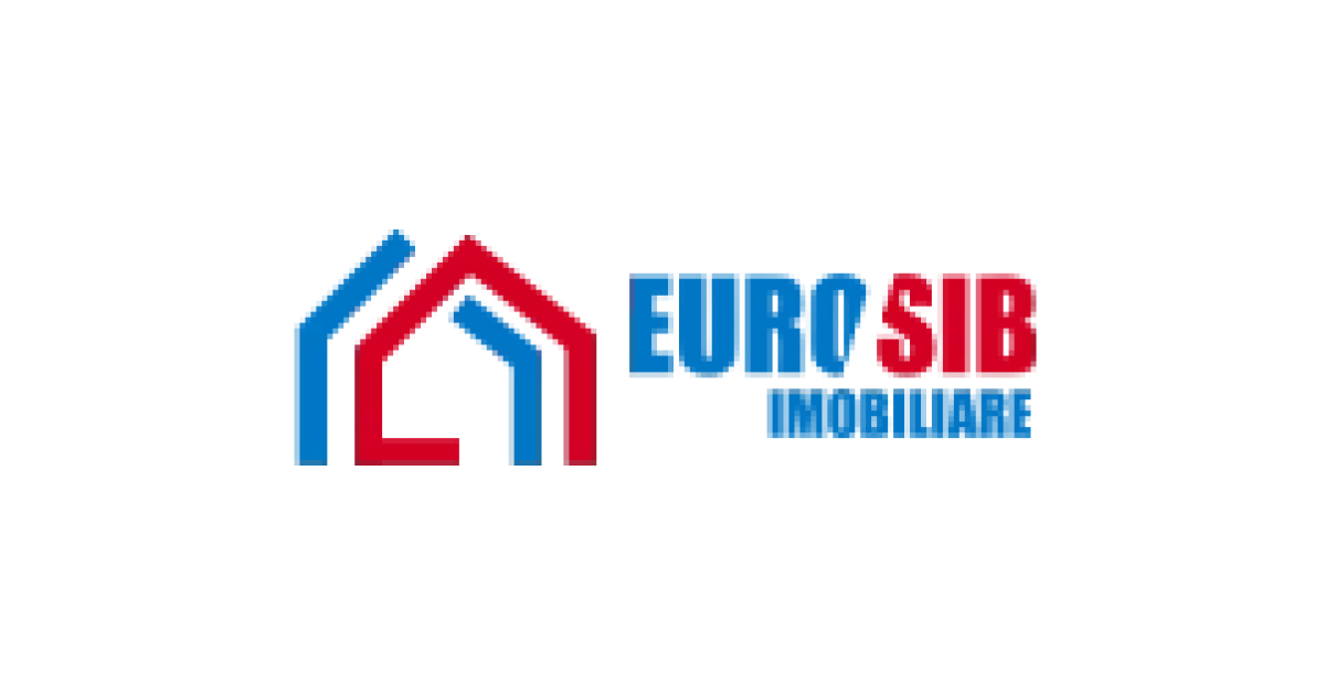 Eurosib Real Estate Agency Sibiu