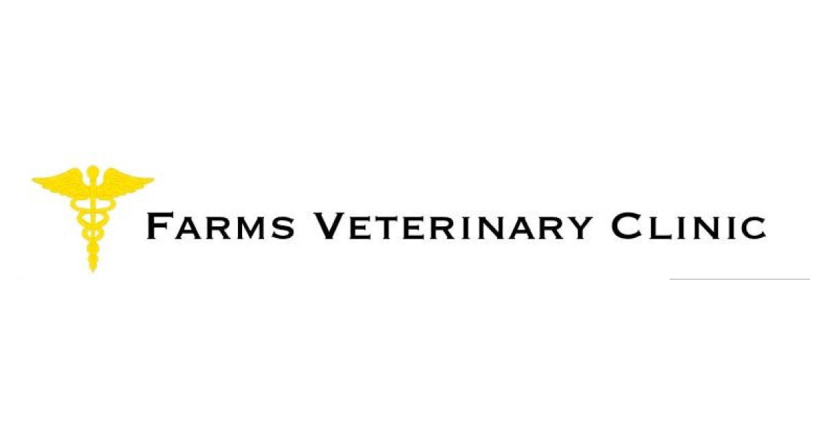 Farms Veterinary Clinic