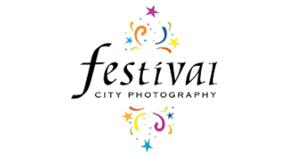 Festival City Photography