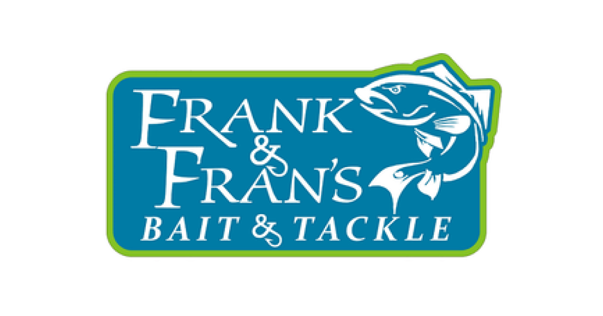 Frank & Fran’s