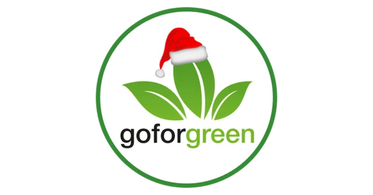 Go for Green UK