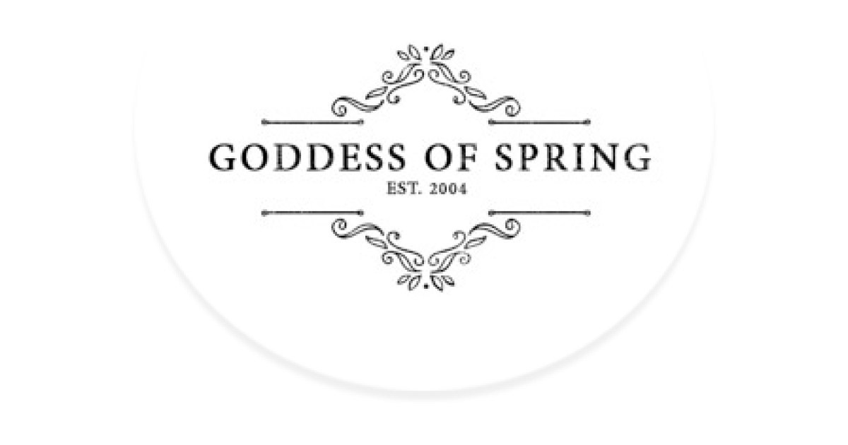 Goddess of Spring, LLC