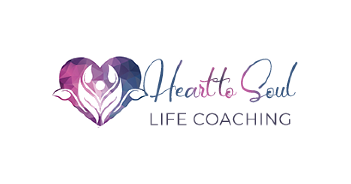 Heart To Soul Life Coaching