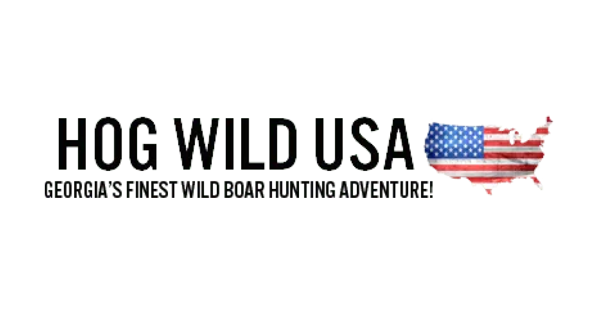 Hog Wild USA