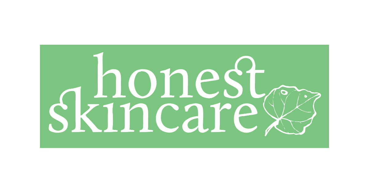 Honest Skincare International Ltd
