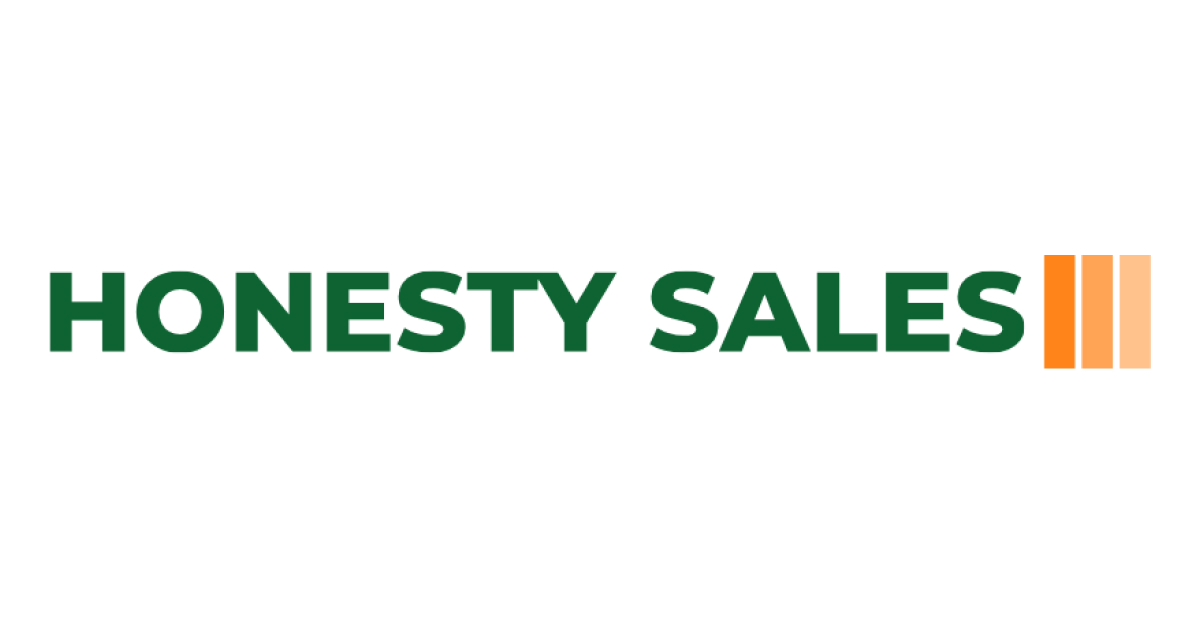 Honesty Sales Ltd