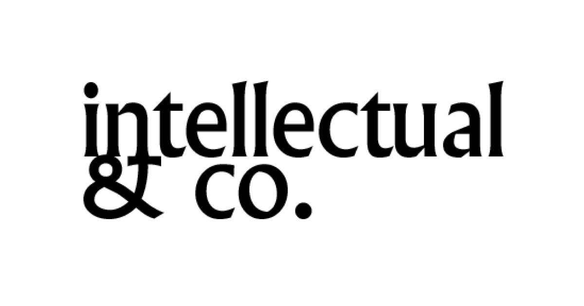 Intellectual & Co.