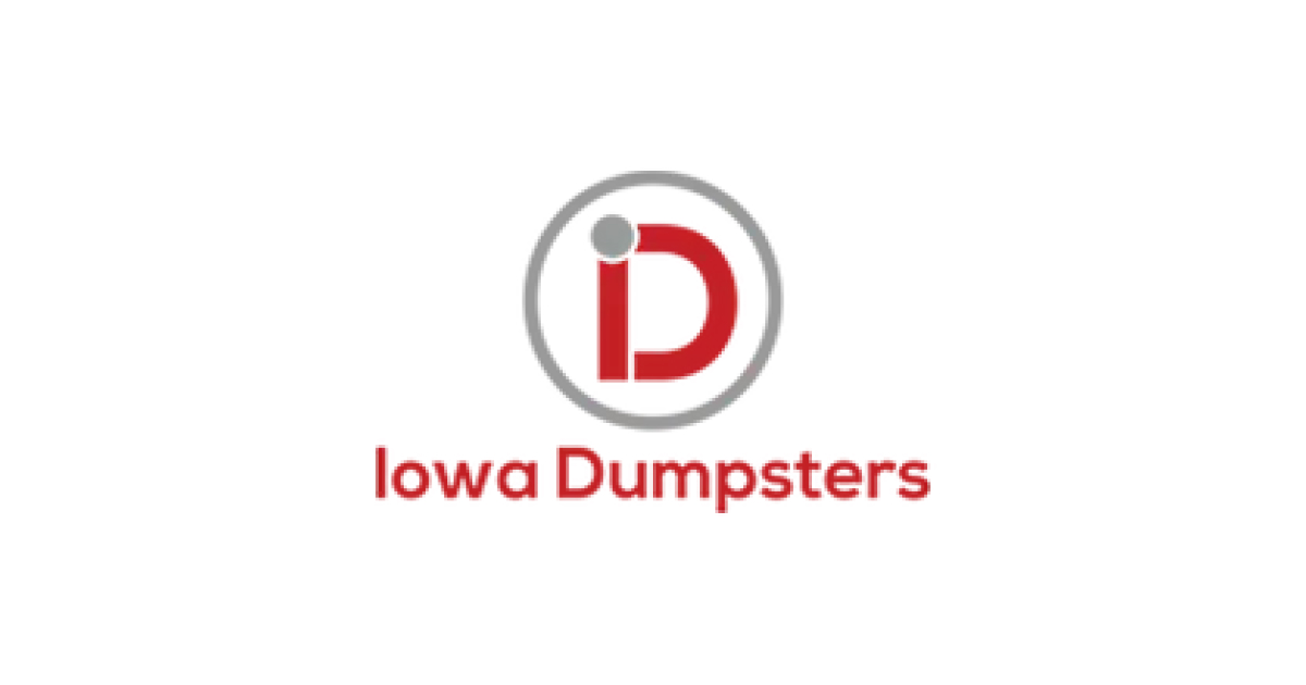 Iowa Dumpsters LLC