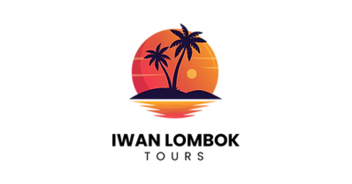 Iwan Lombok Tours