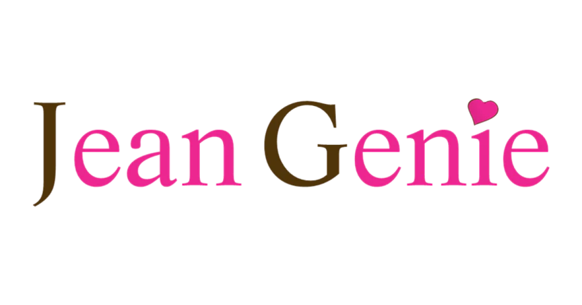 Jean Genie Natural Skincare & Health