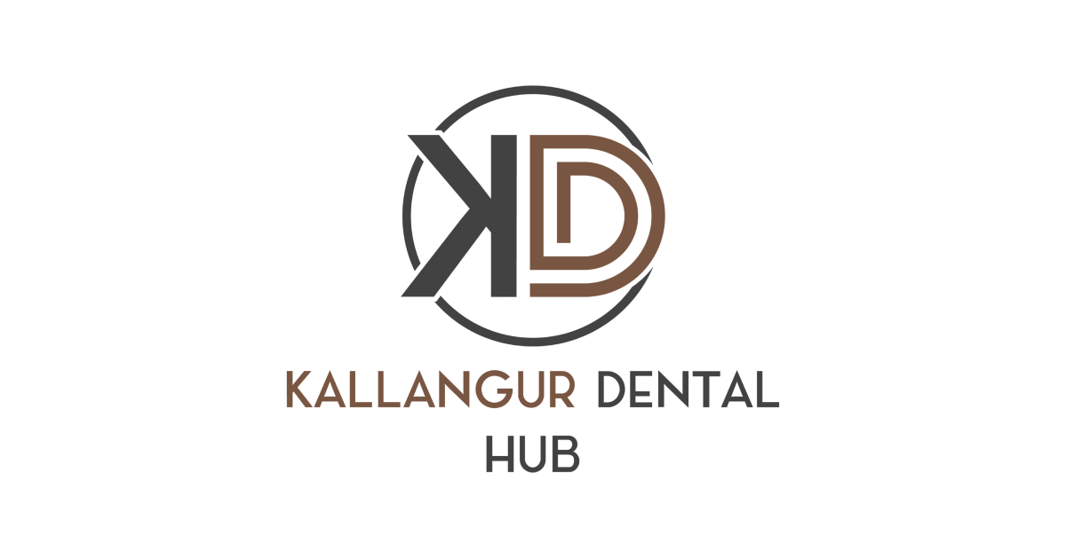 Kallangur Dental Hub