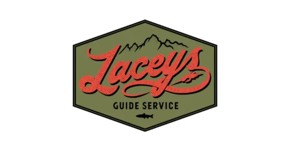 Lacey’s Guide Service