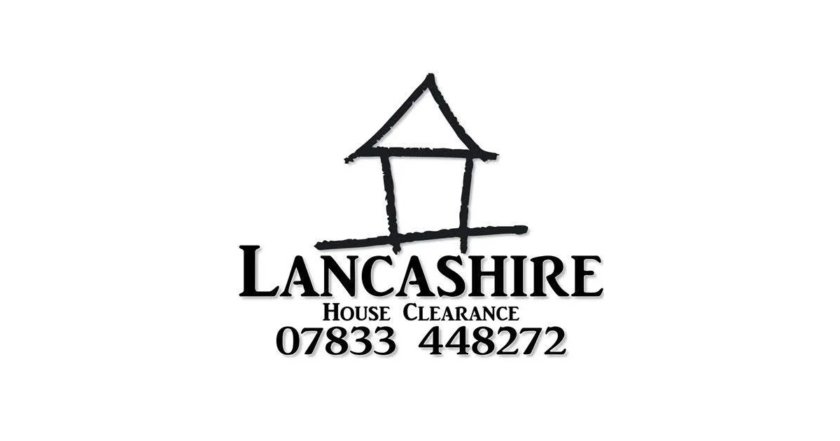 Lancashire House Clearance