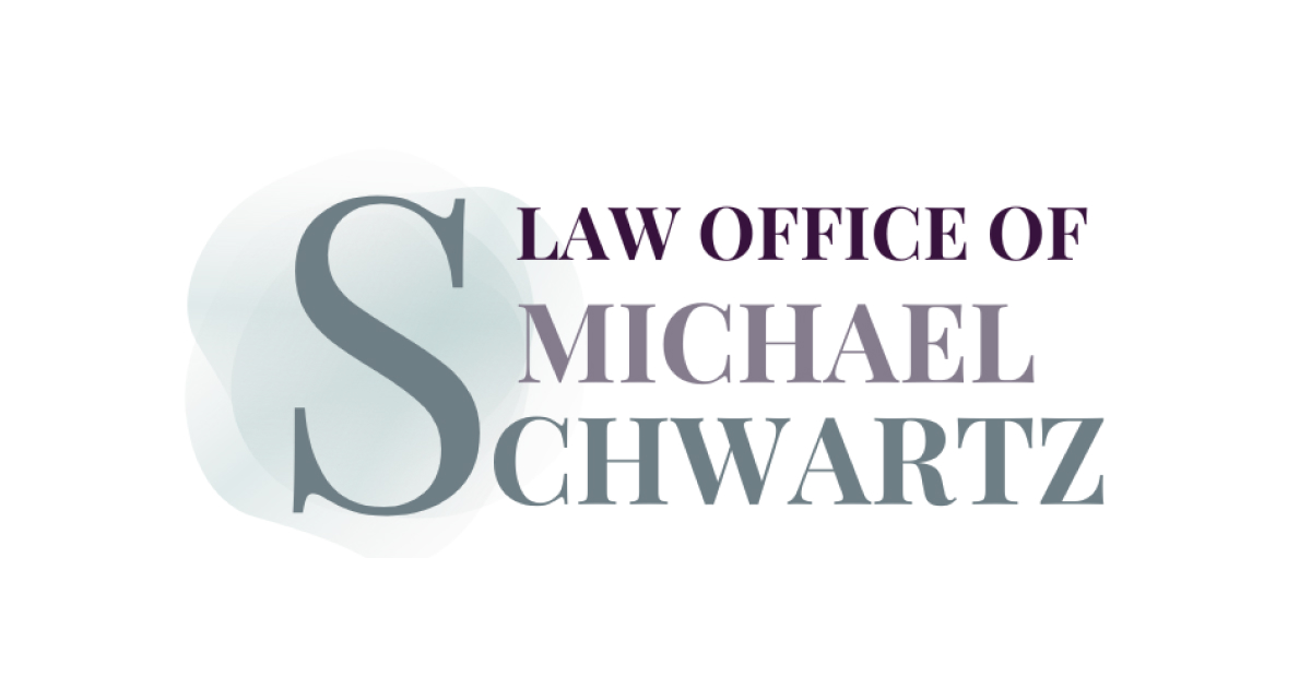 Law Office of Michael Schwartz