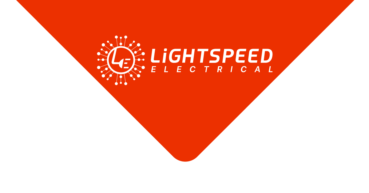 Lightspeed Electrical