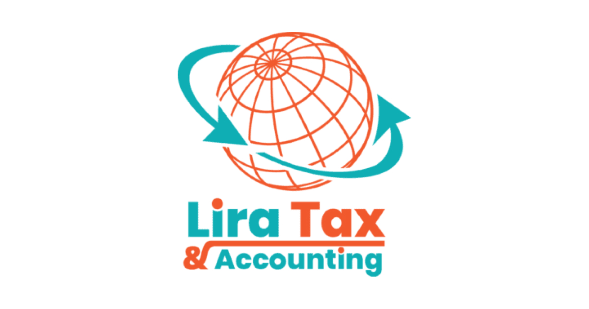 Lira TAX & Accounting