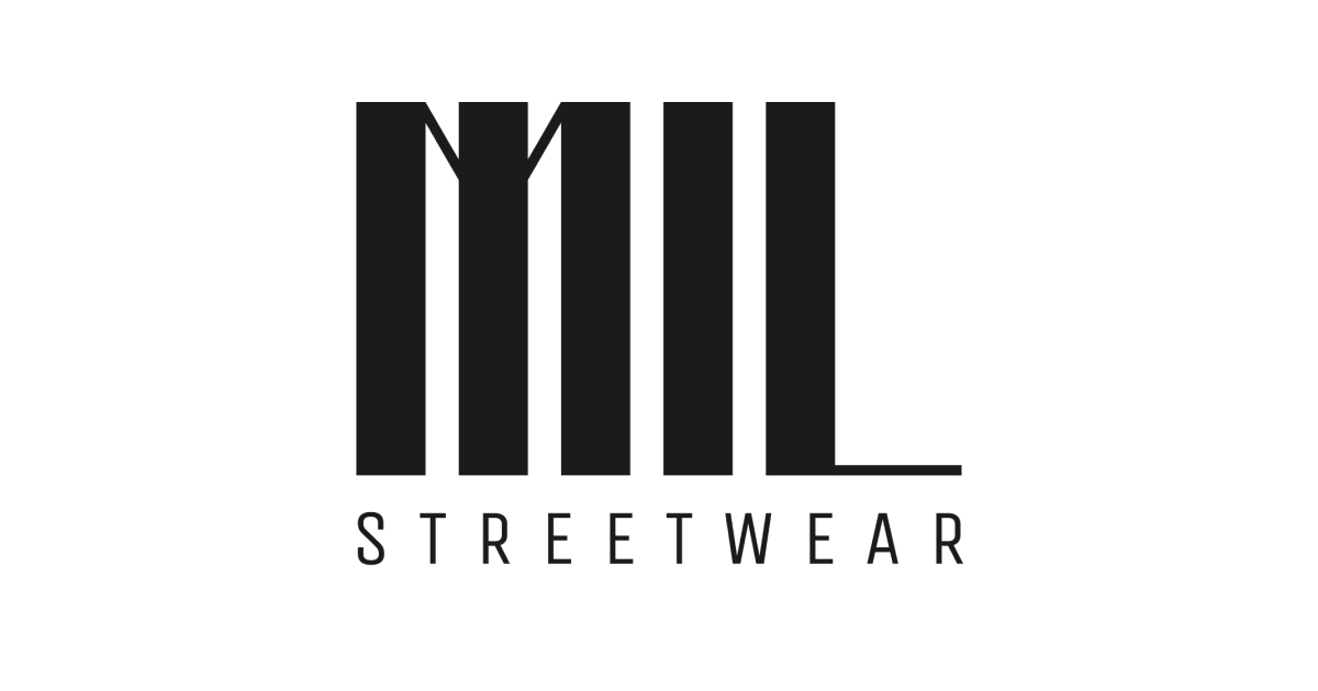 MIL STREETWEAR