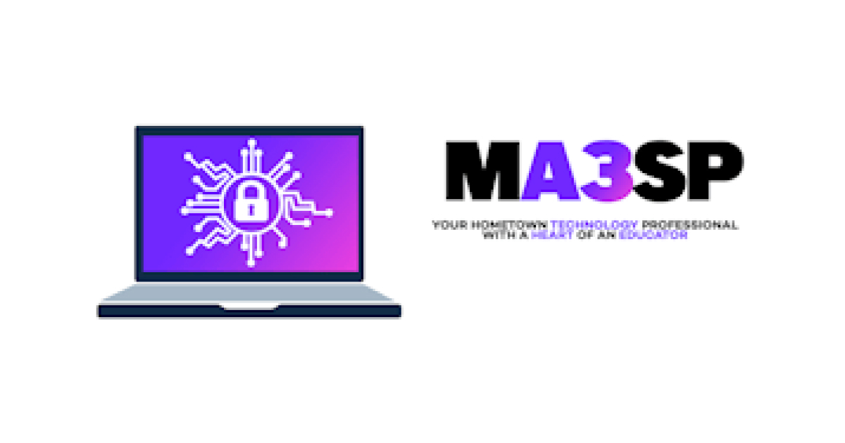 Ma3SP, LLC