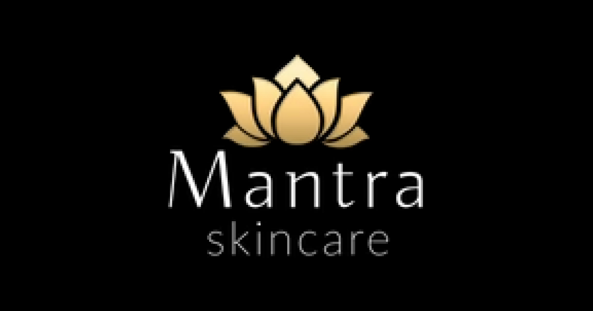 Mantra Skincare