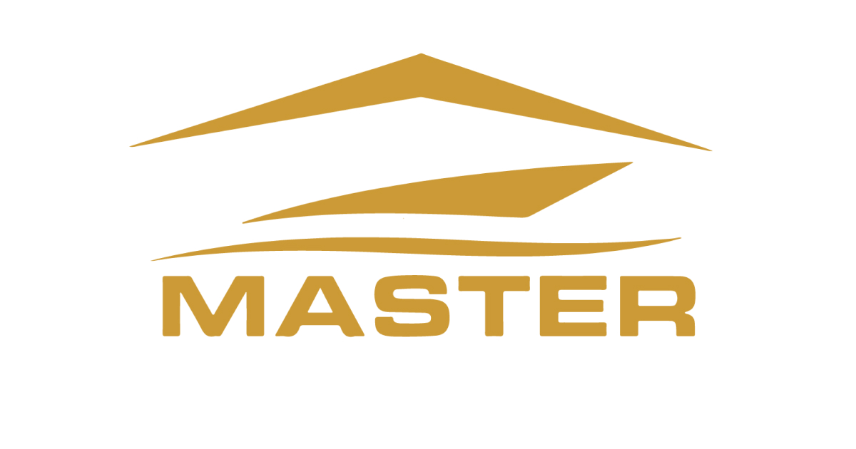 Master Docks, Inc.
