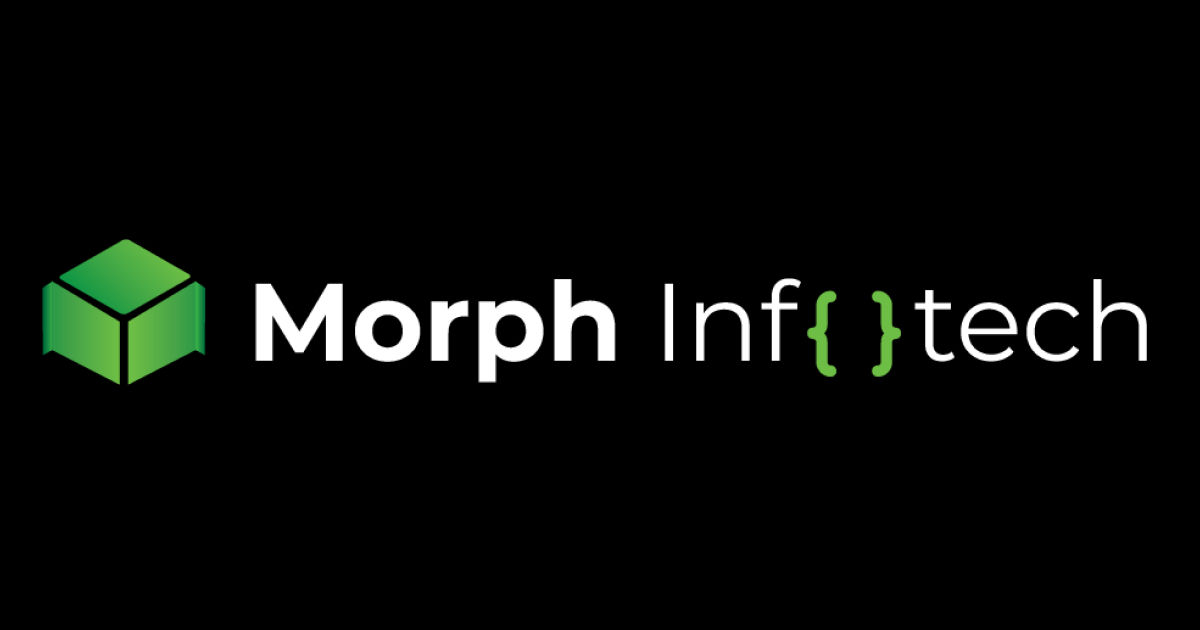 Morph Infotech