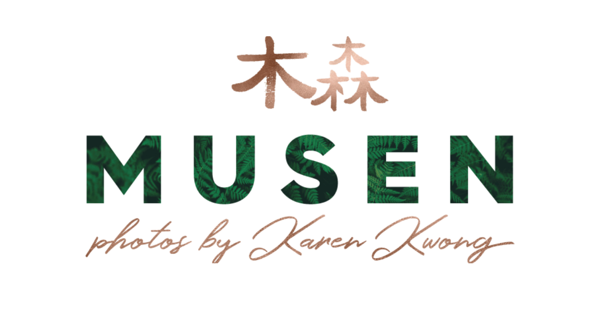 MuSen Photos by Karen Kwong