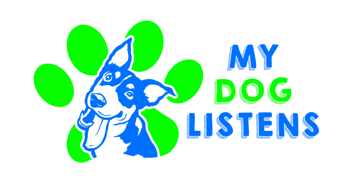 My Dog Listens LLC