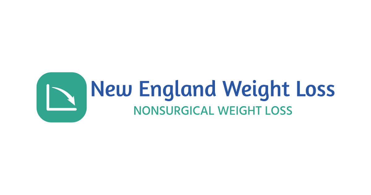 New England Weight Loss