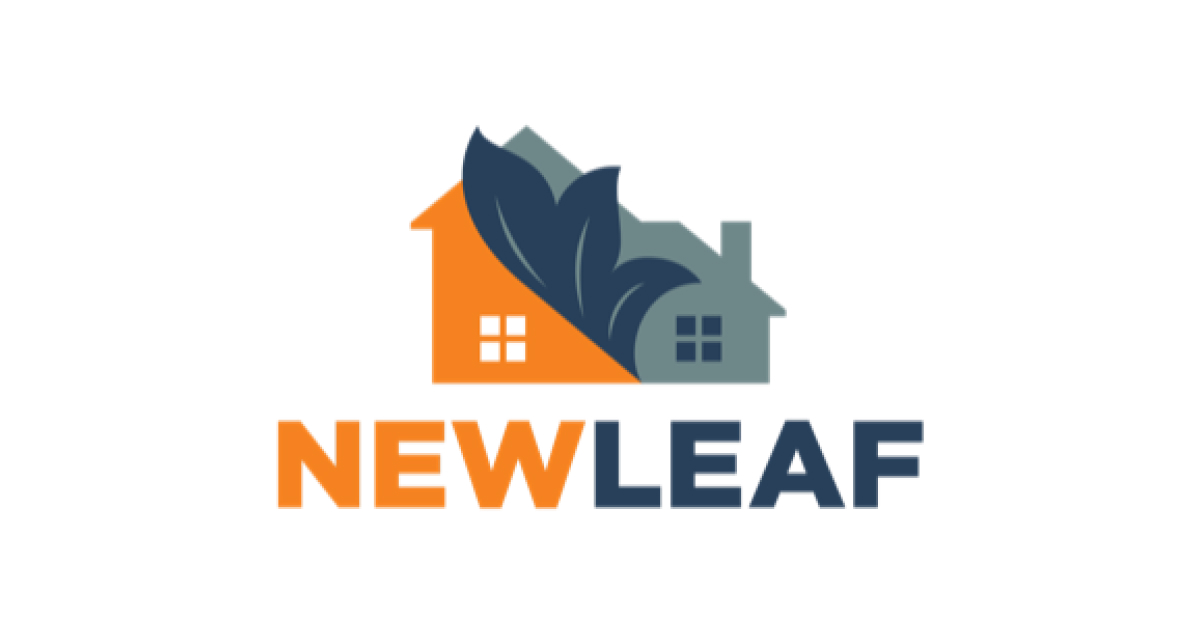 New Leaf Home Repair and Remodeling