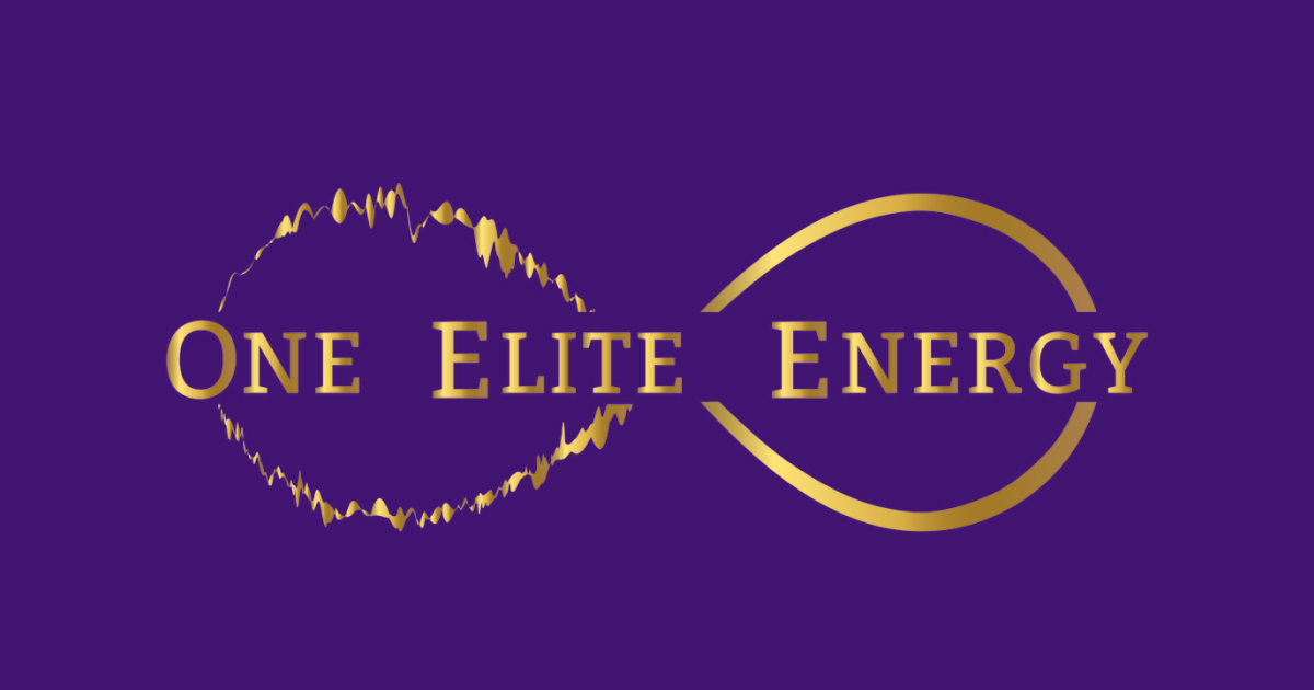 One Elite Energy