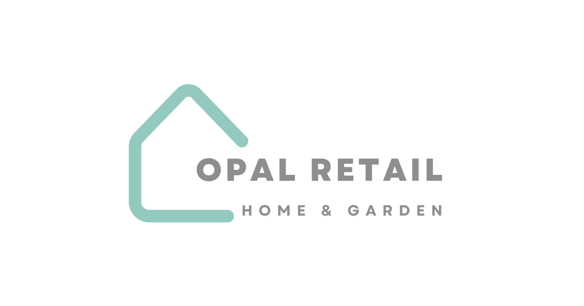Opal Retail