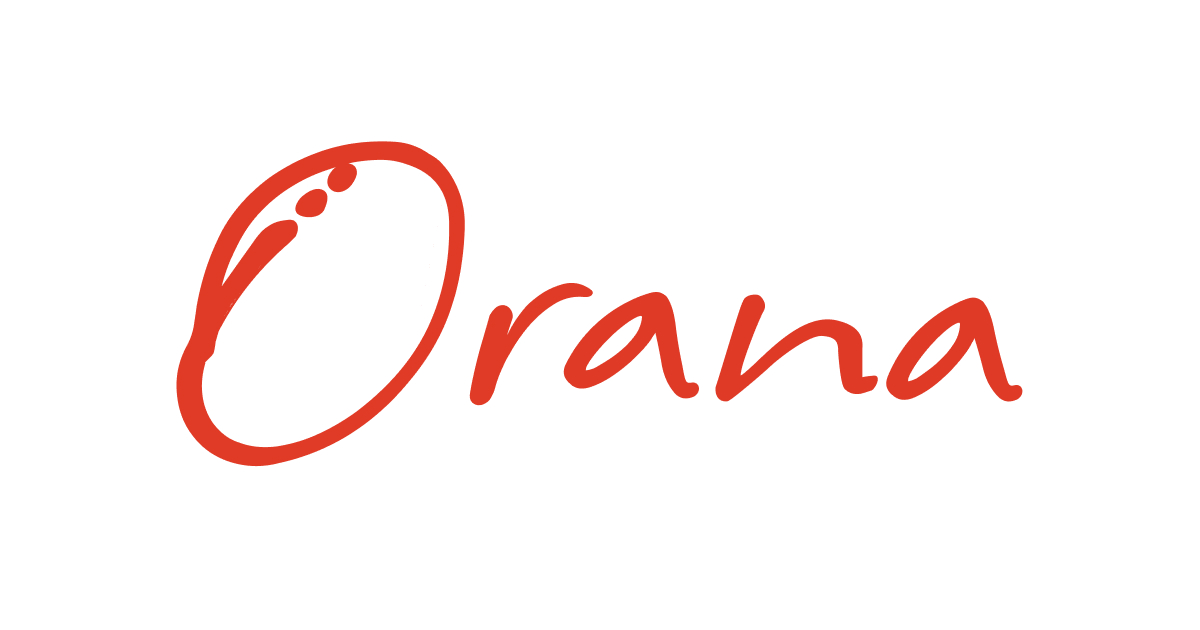 Orana Stay by Orana Software