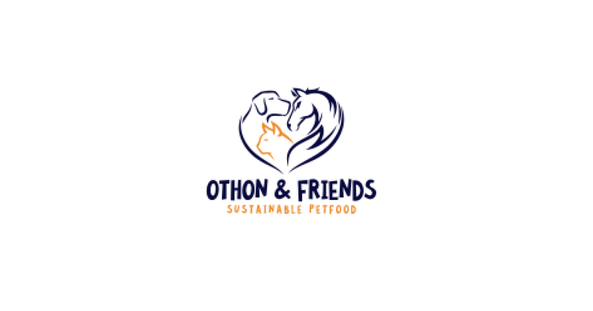 Othon&Friends