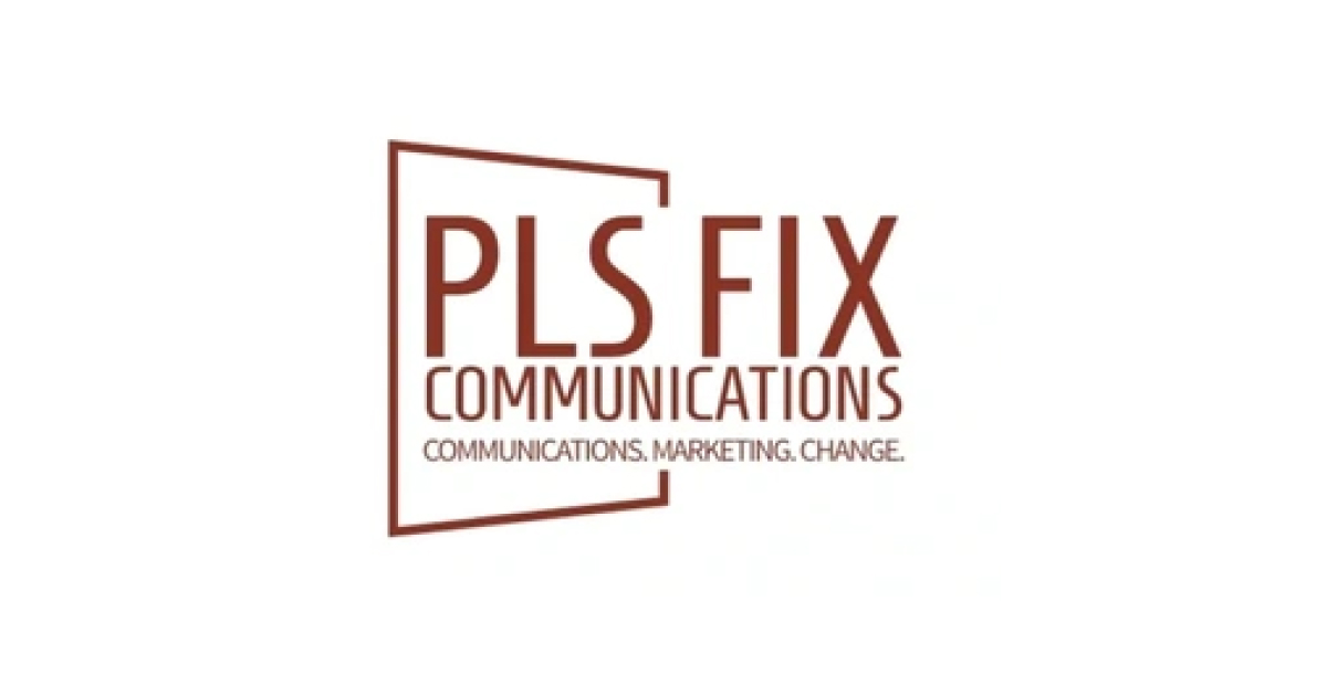 PLS FIX Communications, LLC