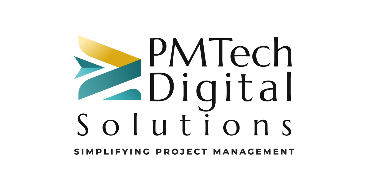 PMtech Digital Solutions