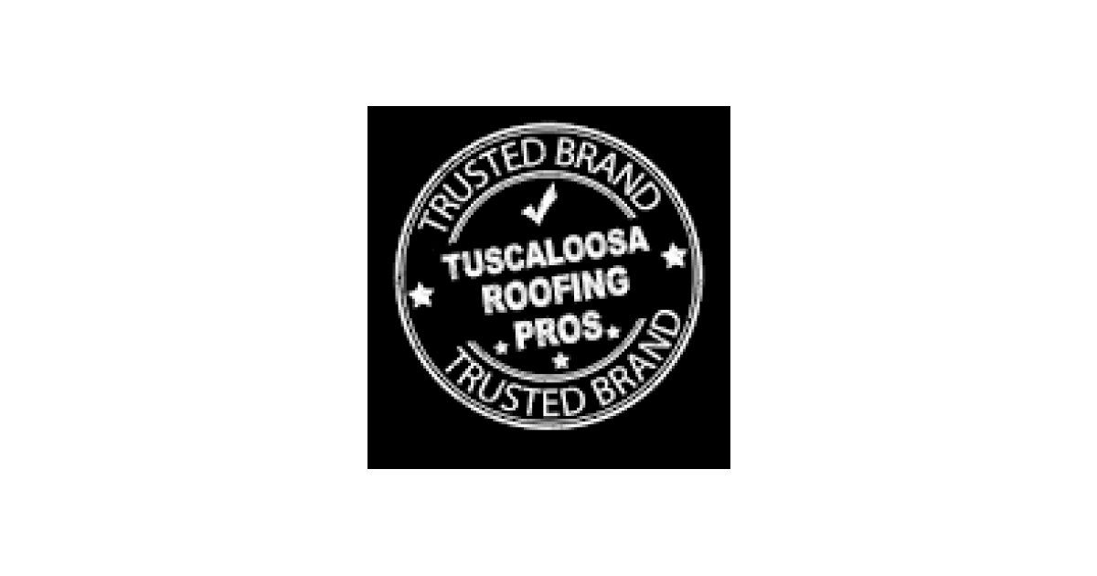 Pinnacle Construction – Tuscaloosa Roofing Pros