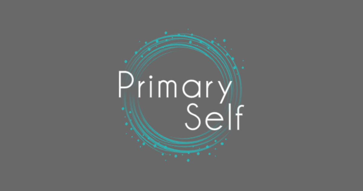 Primary Self