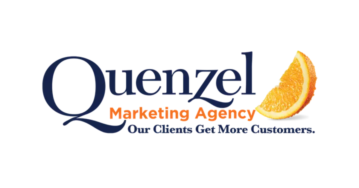 Quenzel Marketing Agency