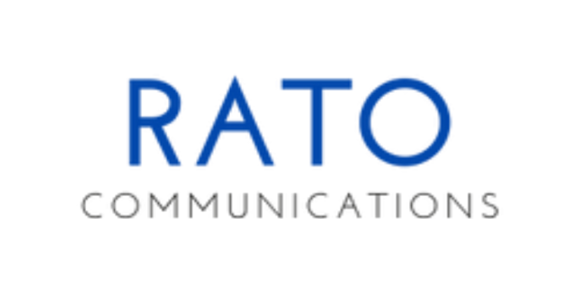 Rato Communications
