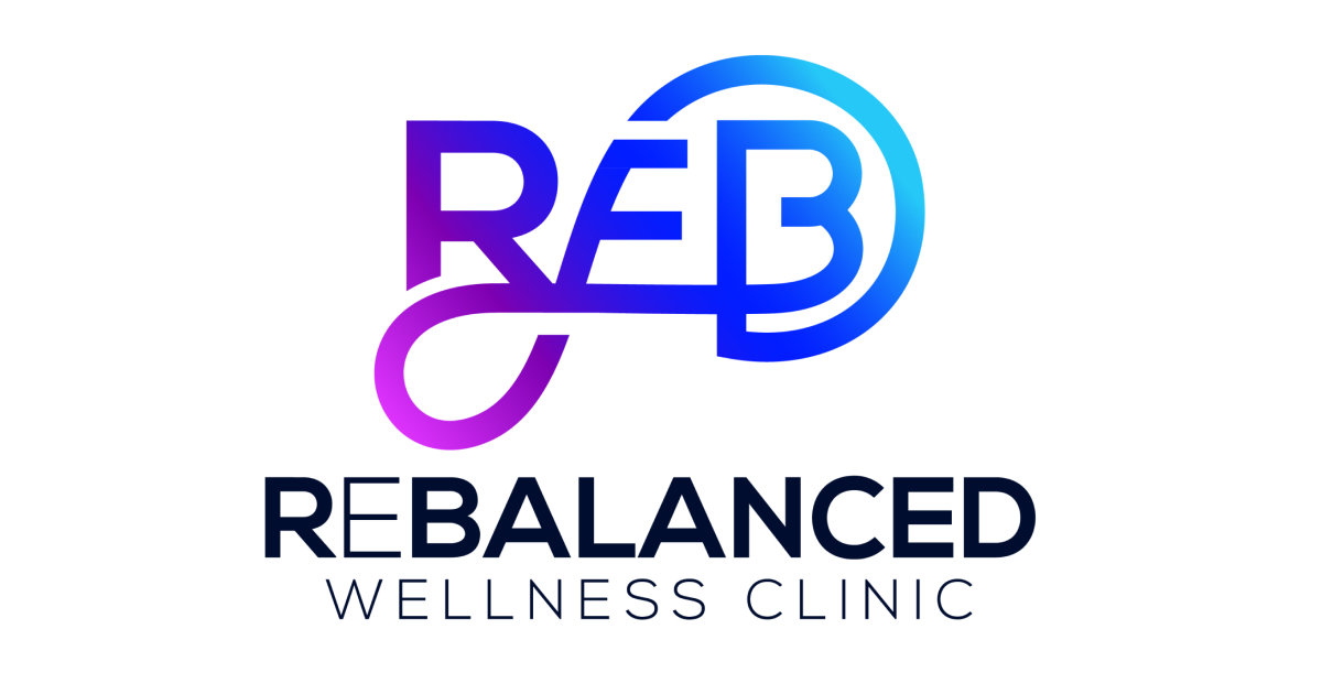 Rebalanced Wellness Clinic