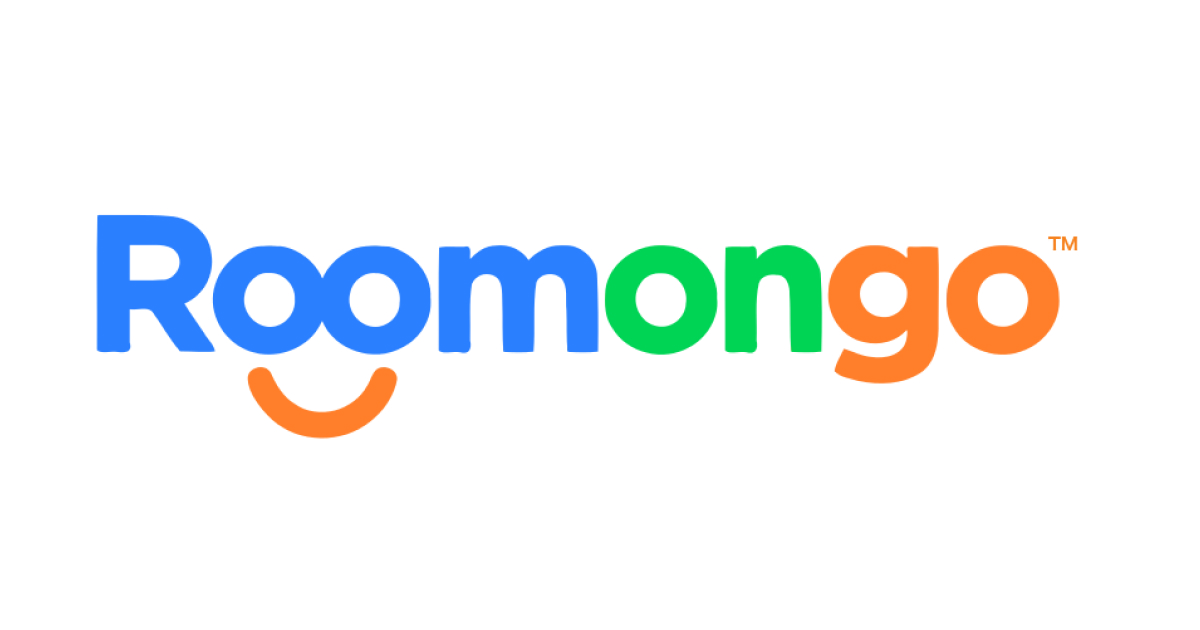 Roomongo