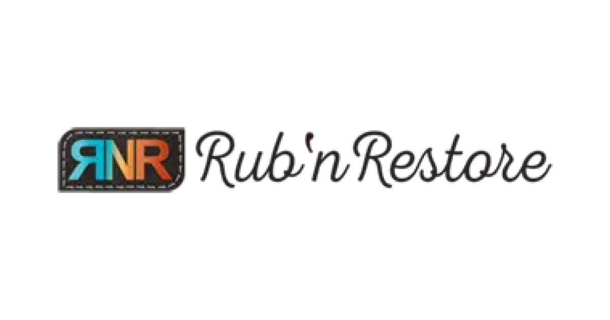 Rub ‘n Restore, Inc.