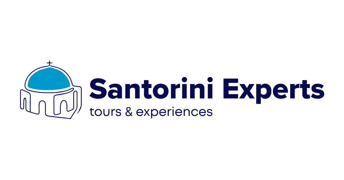 Santorini Experts
