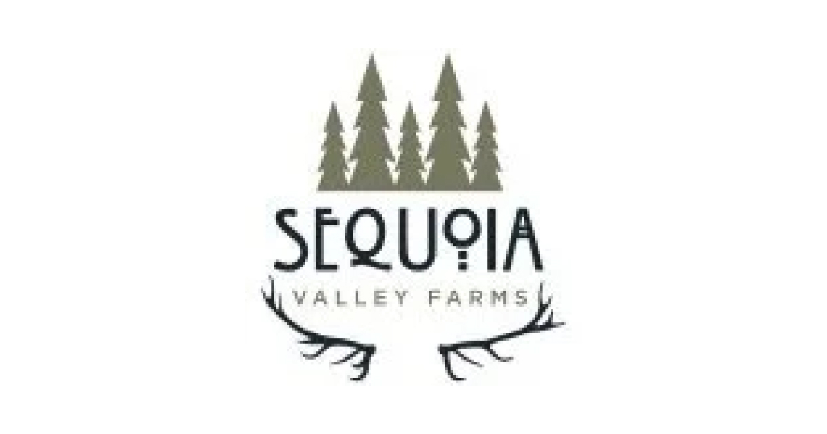 Sequoia Valley Farms